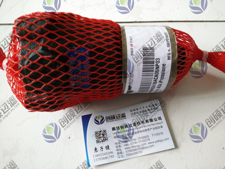 оhttp://www.jiejialvye.com/